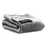 Pano de Limpeza/ Polimento Microfibra Luxury MUC-OFF