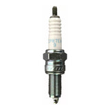 Spark Plug NGK CPR7EA-9