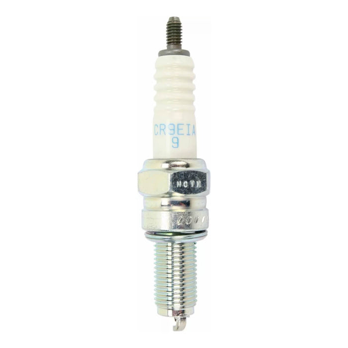 Vela Ignição NGK CR9EIA-9