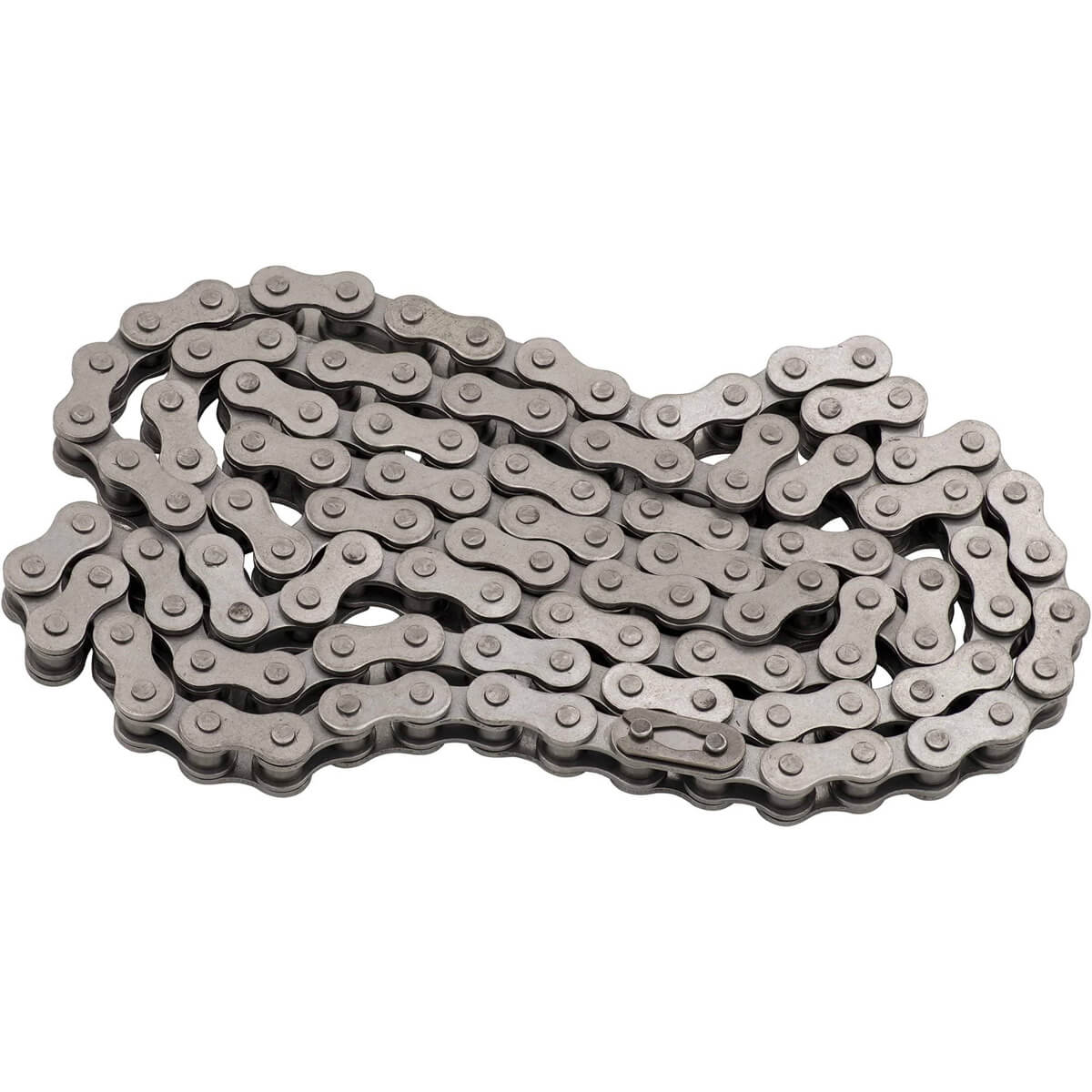 Corrente 415 com 112L Reforçada