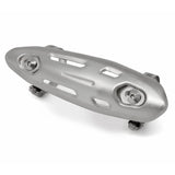 Proteção de Escape/ Coletor Universal 4T DRC