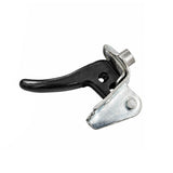 Manete Descompressor SACHS
