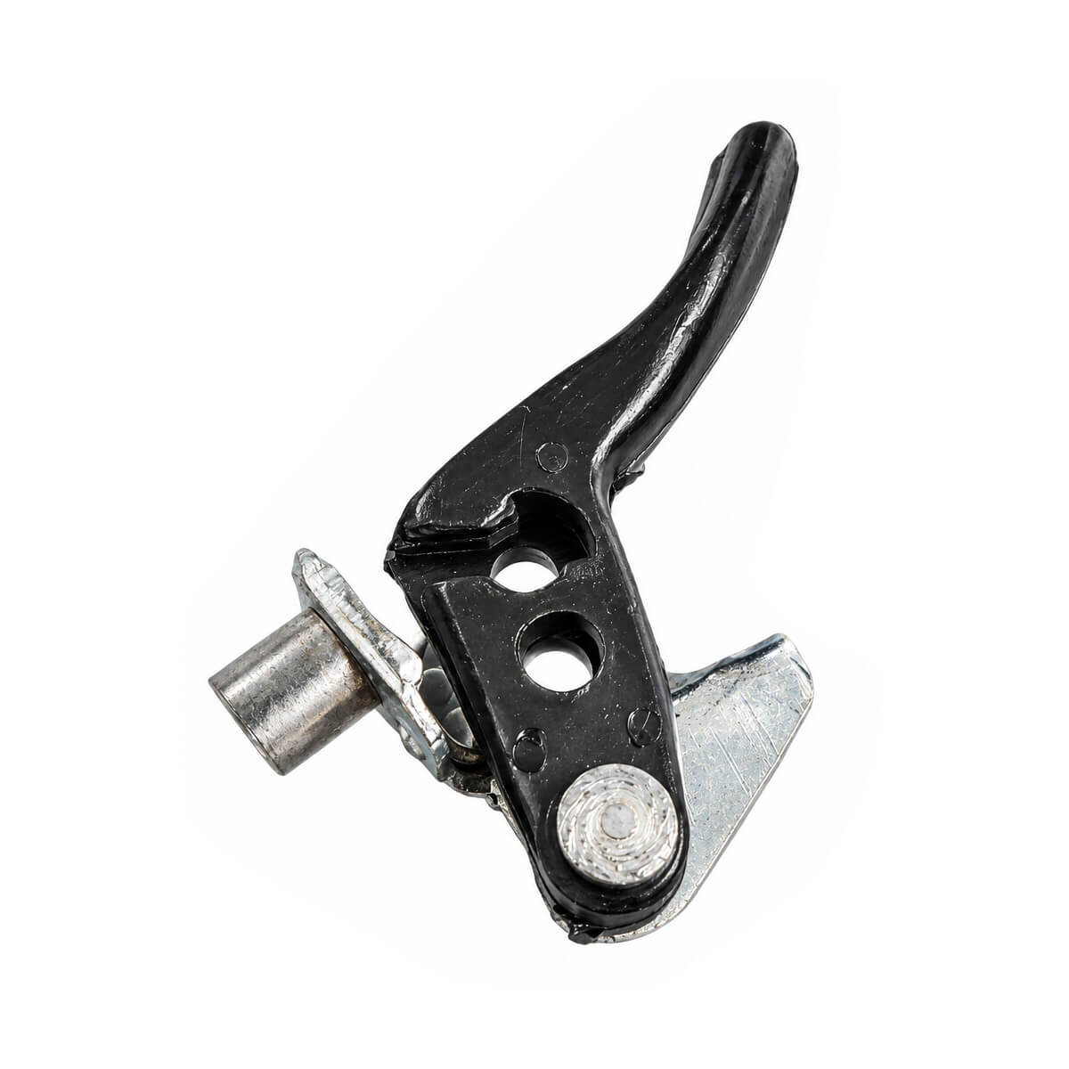 Manete Descompressor SACHS