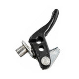 Manete Descompressor SACHS