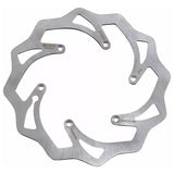 Disco de Travão Frente GALFER Wave KTM/ Husqvarna/ GasGas