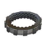 Complete Clutch Kit KTM/ Husqvarna/ GasGas DP CLUTCHES