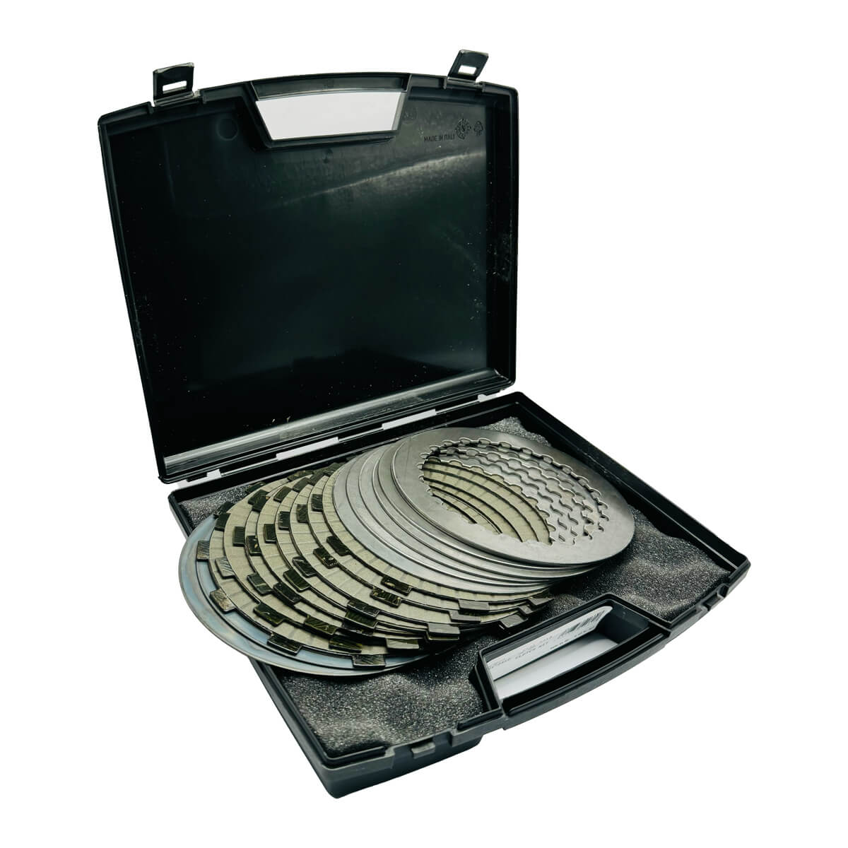 Complete Clutch Kit KTM/ Husqvarna/ GasGas DP CLUTCHES