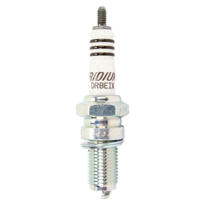 Vela Ignição NGK DR8EIX IRIDIUM