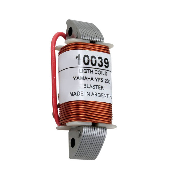 Bobine Interna Yamaha Blaster 200