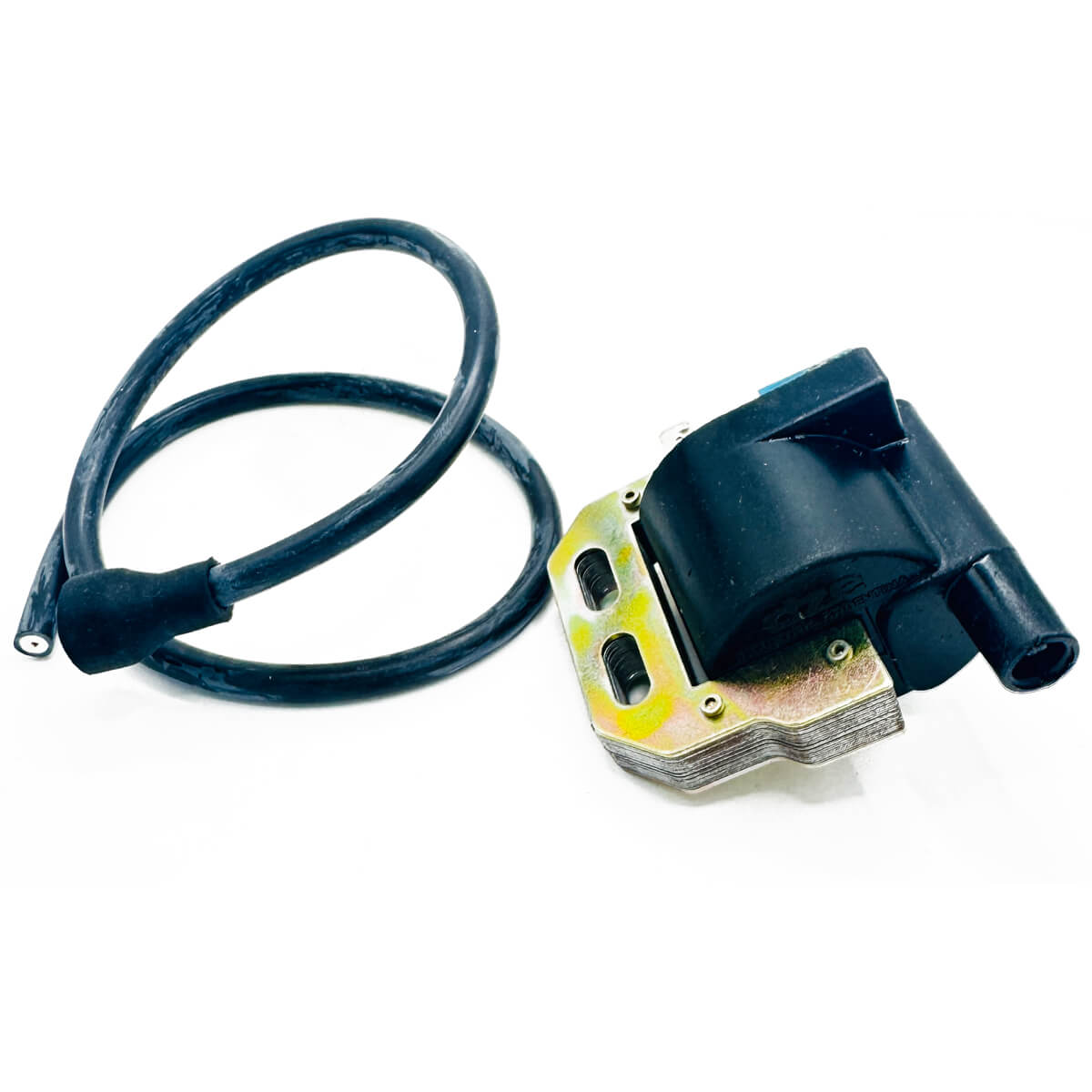 Bobine Externa Alternativa MOTOPLAT (Sachs Casal Minarelli)