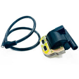 Bobine Externa Alternativa MOTOPLAT (Sachs Casal Minarelli)