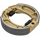 Maxilas de Travão H352 Honda CB125F/ CG125/ PCX/ SH... EBC