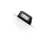 Luz de Matricula Universal LED Homologada