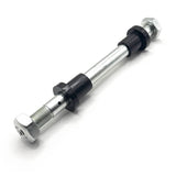 EFS SACHS Strut Rod with Bushes