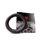 Mousse Enduro 120/90-18" TECHNOMOUSSE