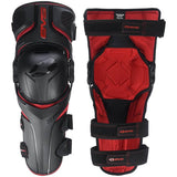 EVS EPIC Knee Pads S/M