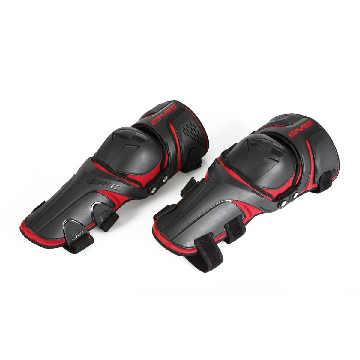 EVS EPIC Knee Pads S/M