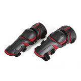 EVS EPIC Knee Pads S/M