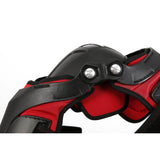 EVS EPIC Knee Pads S/M
