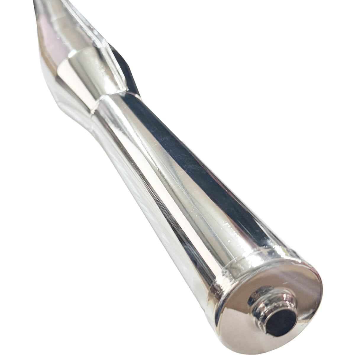 Panela de Escape Rendimento E.FS/ Famel/ Sachs