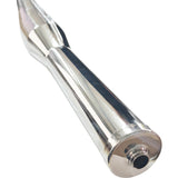 Panela de Escape Rendimento E.FS/ Famel/ Sachs