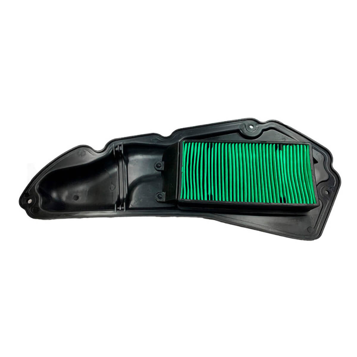Filtro de aire Honda PCX 125 (2021-2025)