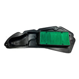 Filtro de aire Honda PCX 125 (2021-2025)