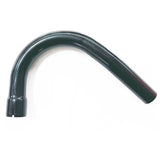 Curva de Escape Famel Zundapp 2/3 Origem Preto