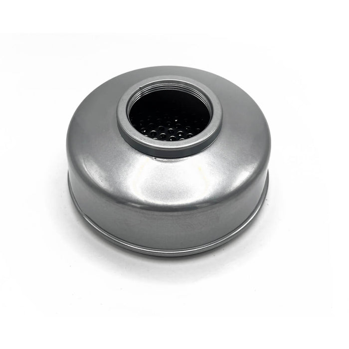 Filtro de Ar Tipo Origem Carburador Dellorto PHBL 21 a 24