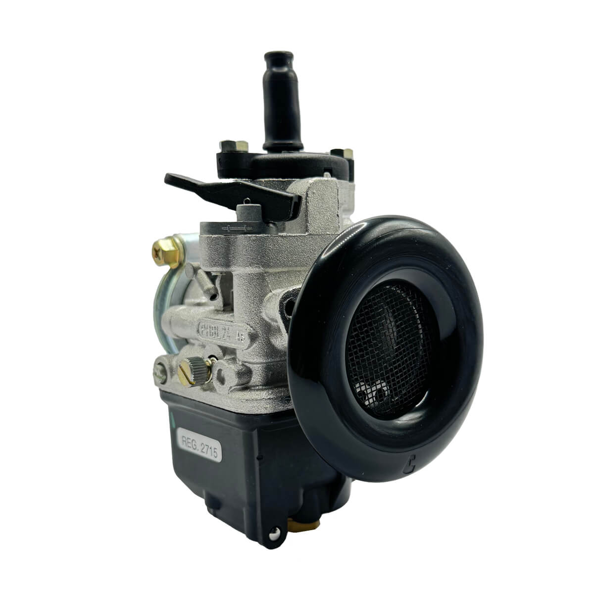 Filtro de Ar Racing Dellorto PHBL 26 a 28
