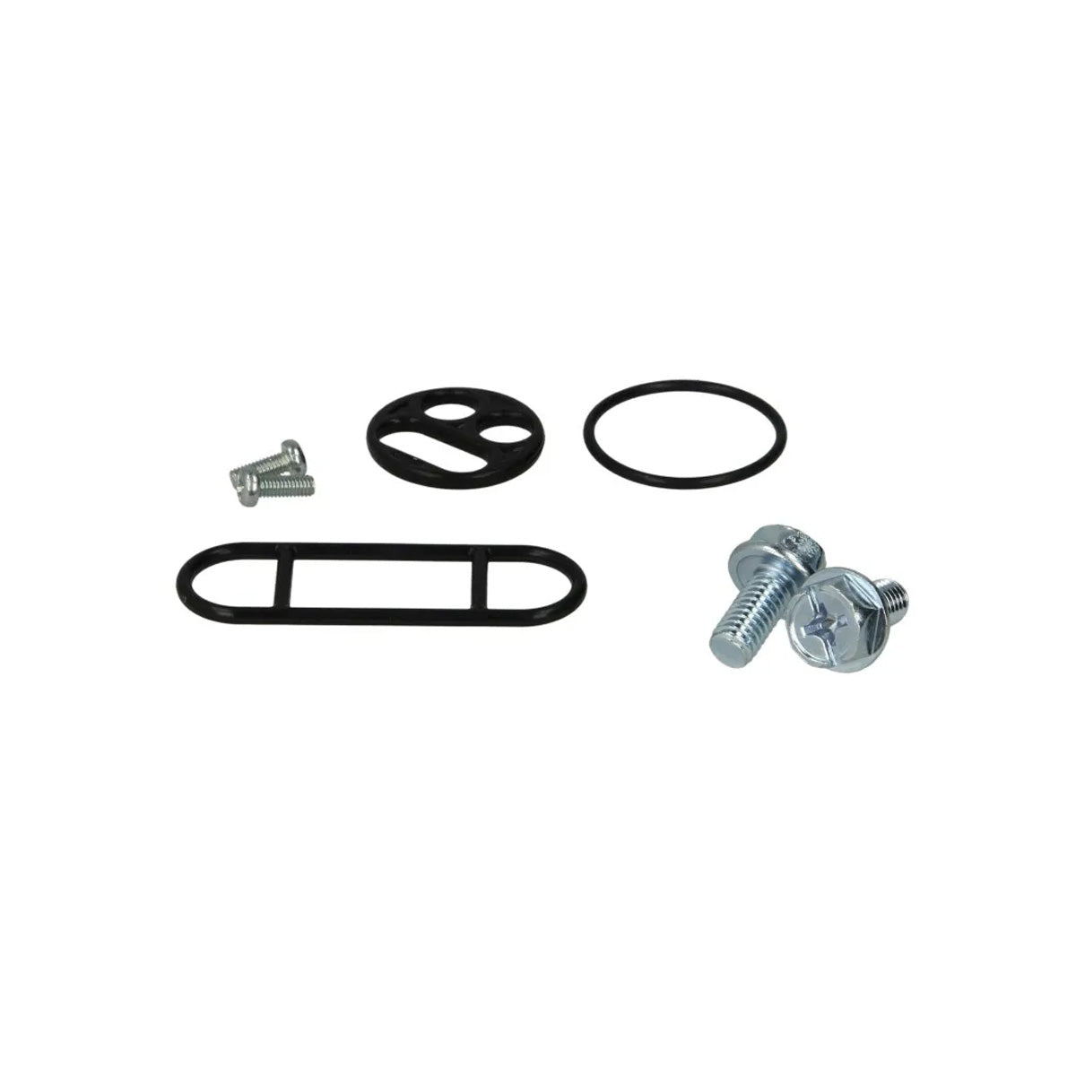 Fuel Tap Repair Kit DTR125/ XT600/ FZR600...