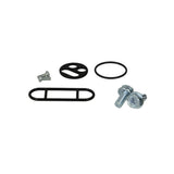 Fuel Tap Repair Kit DTR125/ XT600/ FZR600...