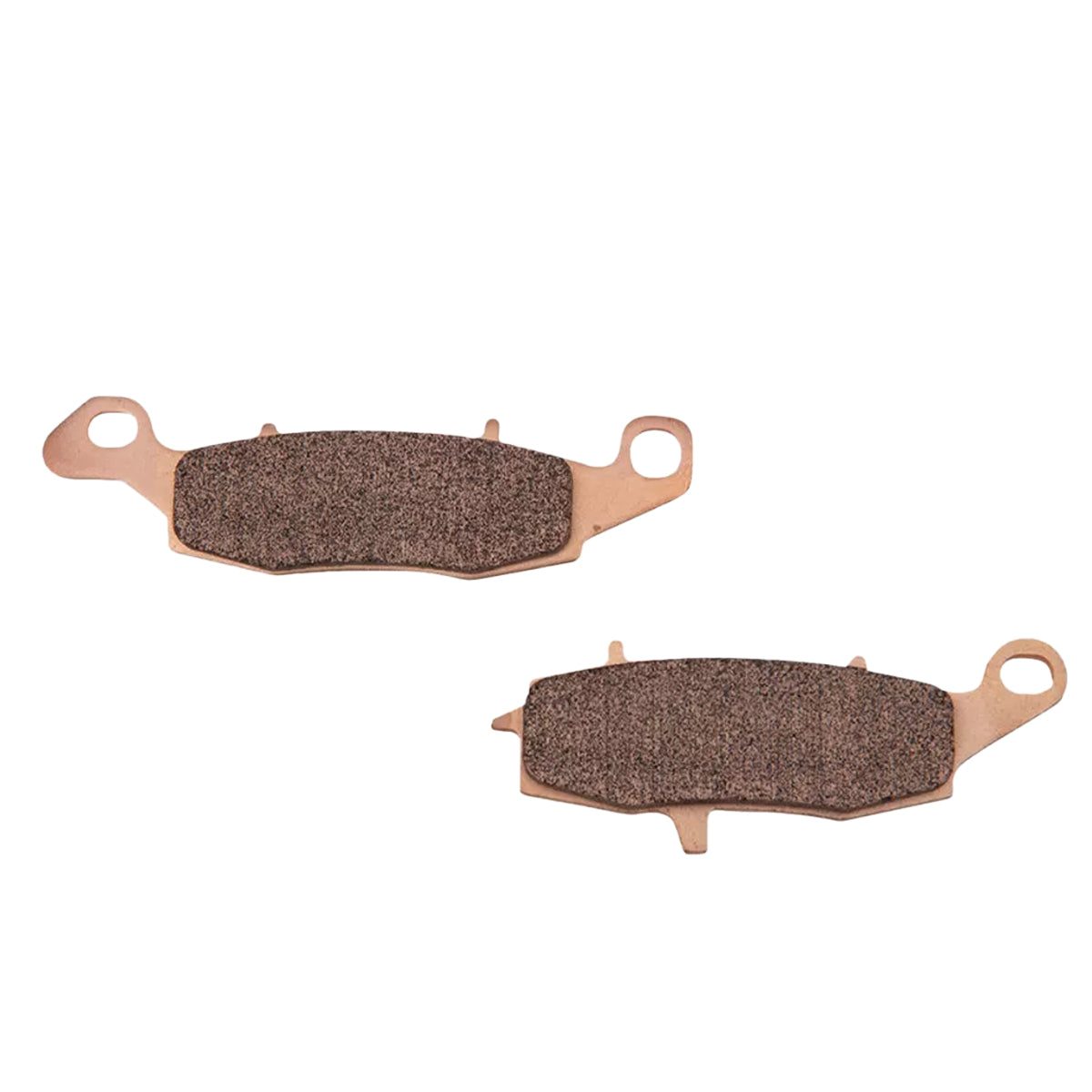 Brake Pads Kawasaki/ Suzuki GALFER