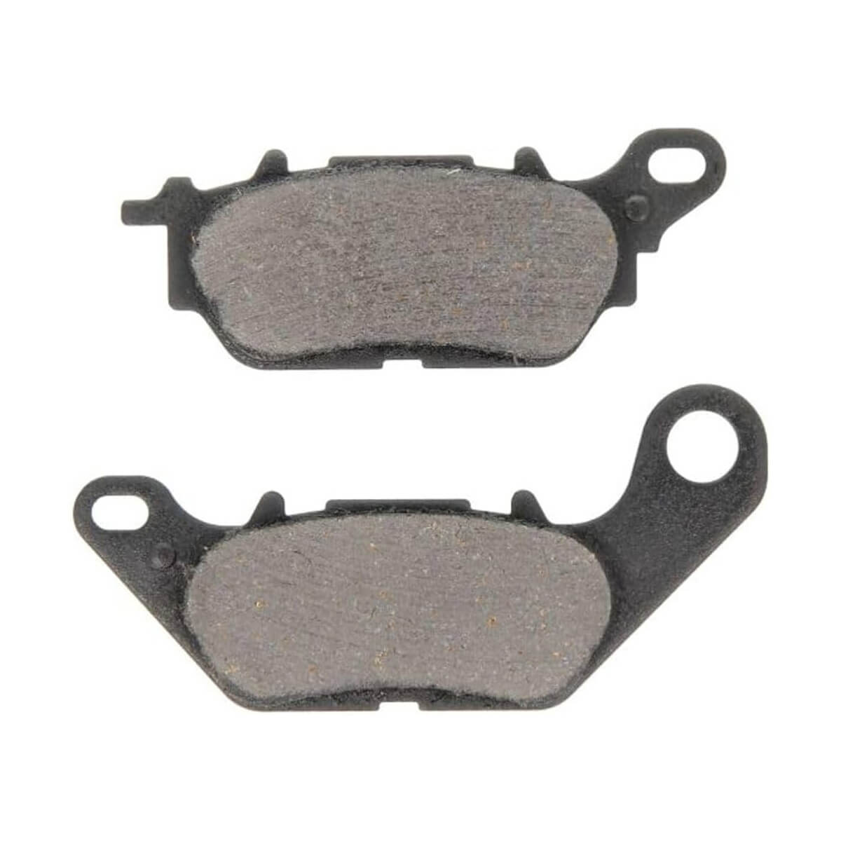 Pastillas Freno Traseras Yamaha NMAX 125 (2015-2024)