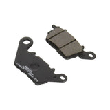 Pastilhas Travão Frente Yamaha NMAX 125 (2015-2024)