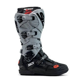 Botas SIDI Crossfire 3 SRS Cinzentas 43