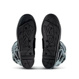 Botas SIDI Crossfire 3 SRS Cinzentas 43