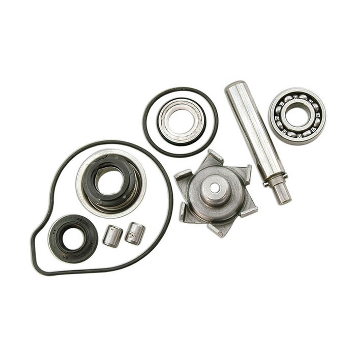 Kit de Reparação Bomba Água Honda PCX 125 (10-17)