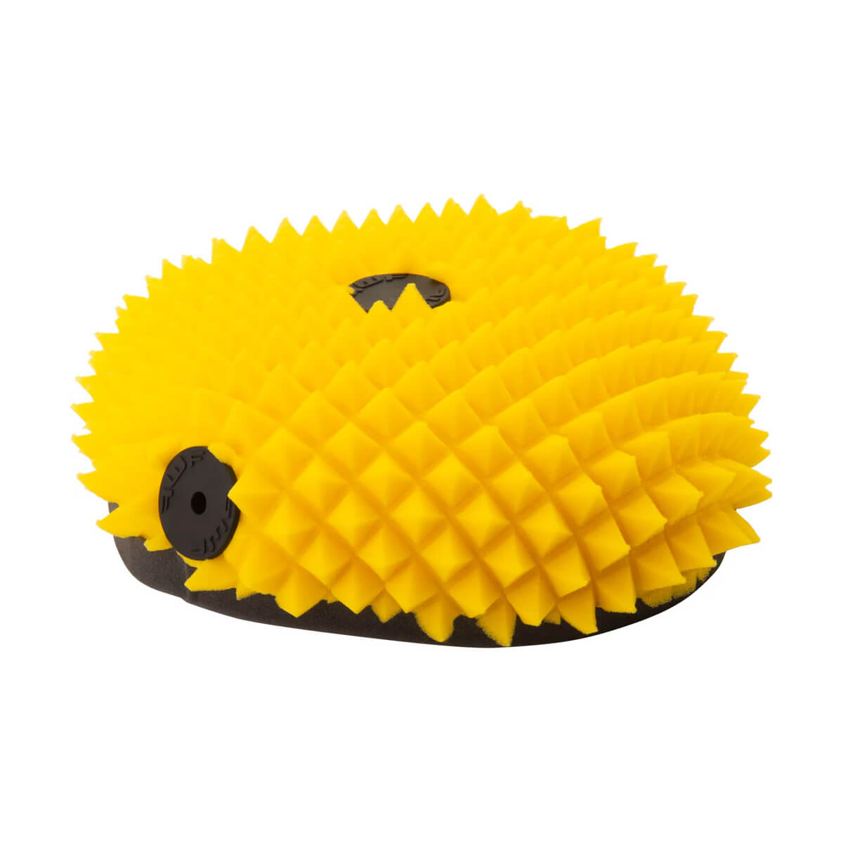 Filtro de aire FWF Pro BETA 2020-2024