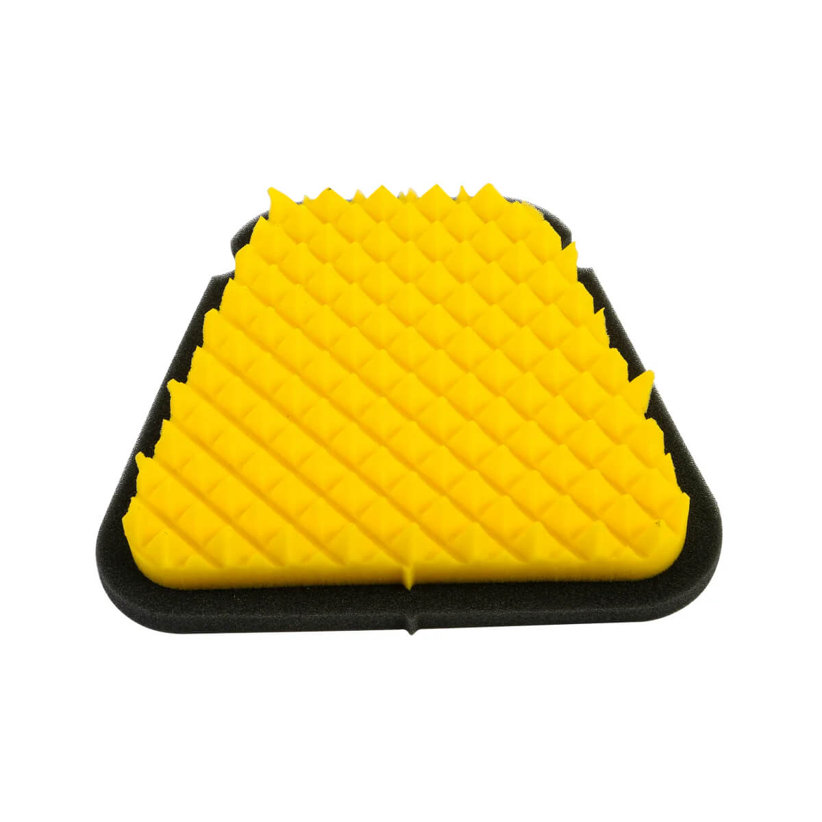 Filtro de Ar FWF Yamaha YZ 250/450F WR 250/450F 7980