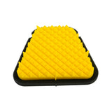 Filtro de Ar FWF Yamaha YZ 250/450F WR 250/450F 7980