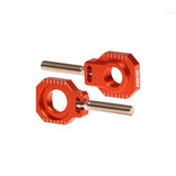 Esticador de Corrente KTM EXC / SX 2005-2023