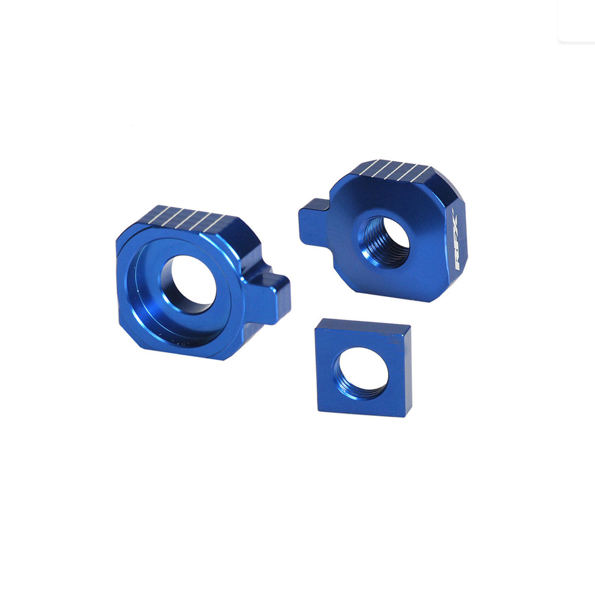 Esticador de Corrente Sherco SE-R/ SE-F 08-23