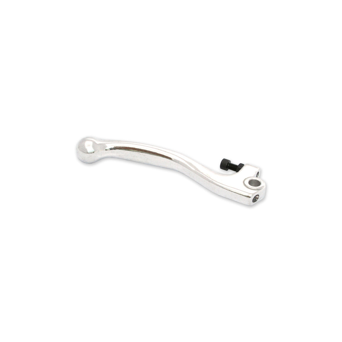 Manete Travão Beta/ Honda/ TM Racing/ GasGas RFX