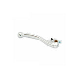 Honda CRF 250/ 450 / CRF 250/ 450RX RFX Brake Lever