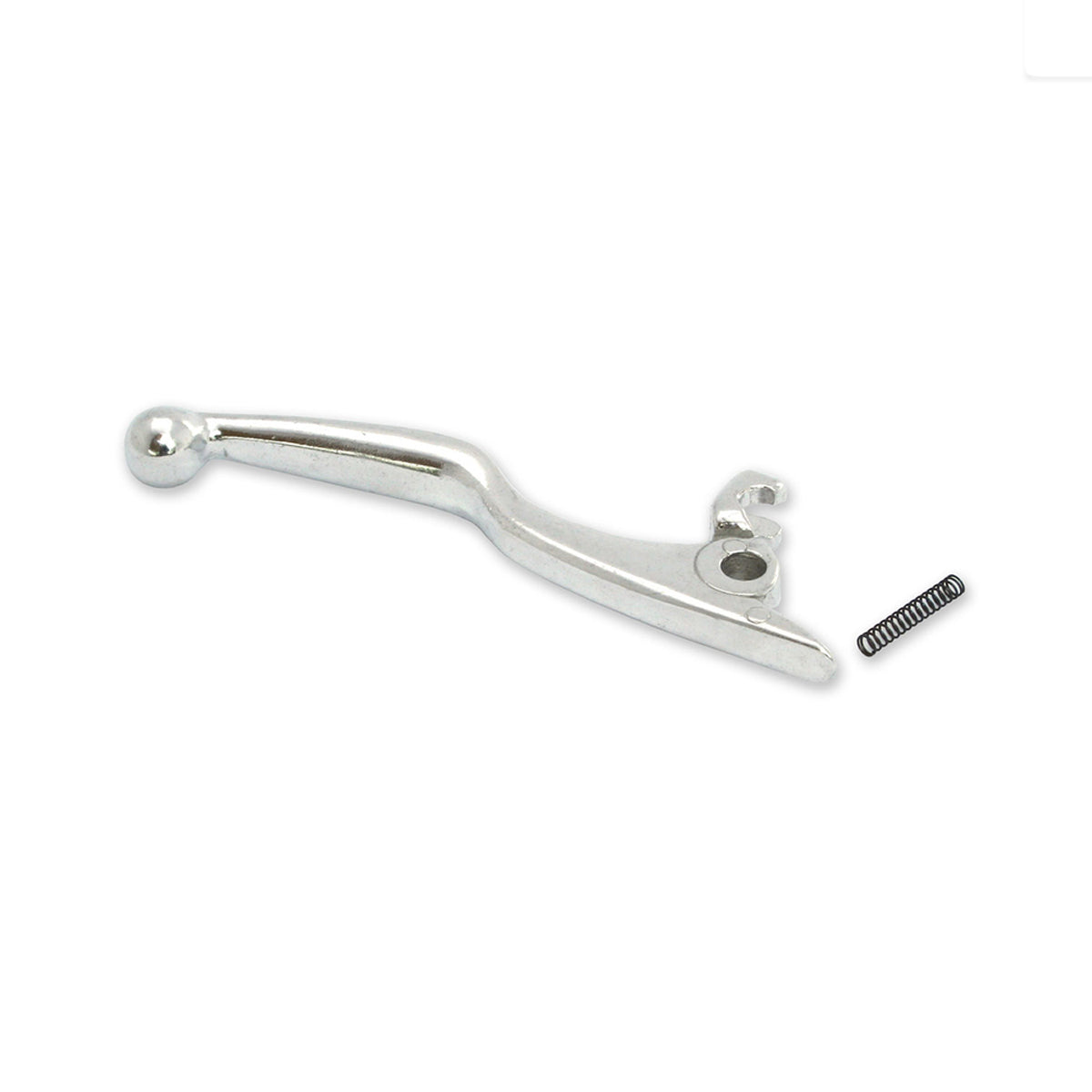 Maneta Freno KTM EXC/ SX 125-525 (99-04) RFX