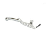 Maneta Freno KTM EXC/ SX 125-525 (99-04) RFX