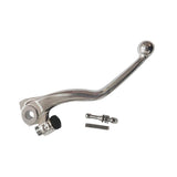 GasGas/Husqvarna BRAKTEC RFX Brake Lever