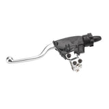 RFX Race Clutch Lever Suzuki RMZ 250/ 450