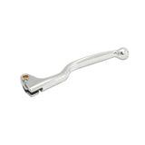 Honda CR / CRF RFX Clutch Lever